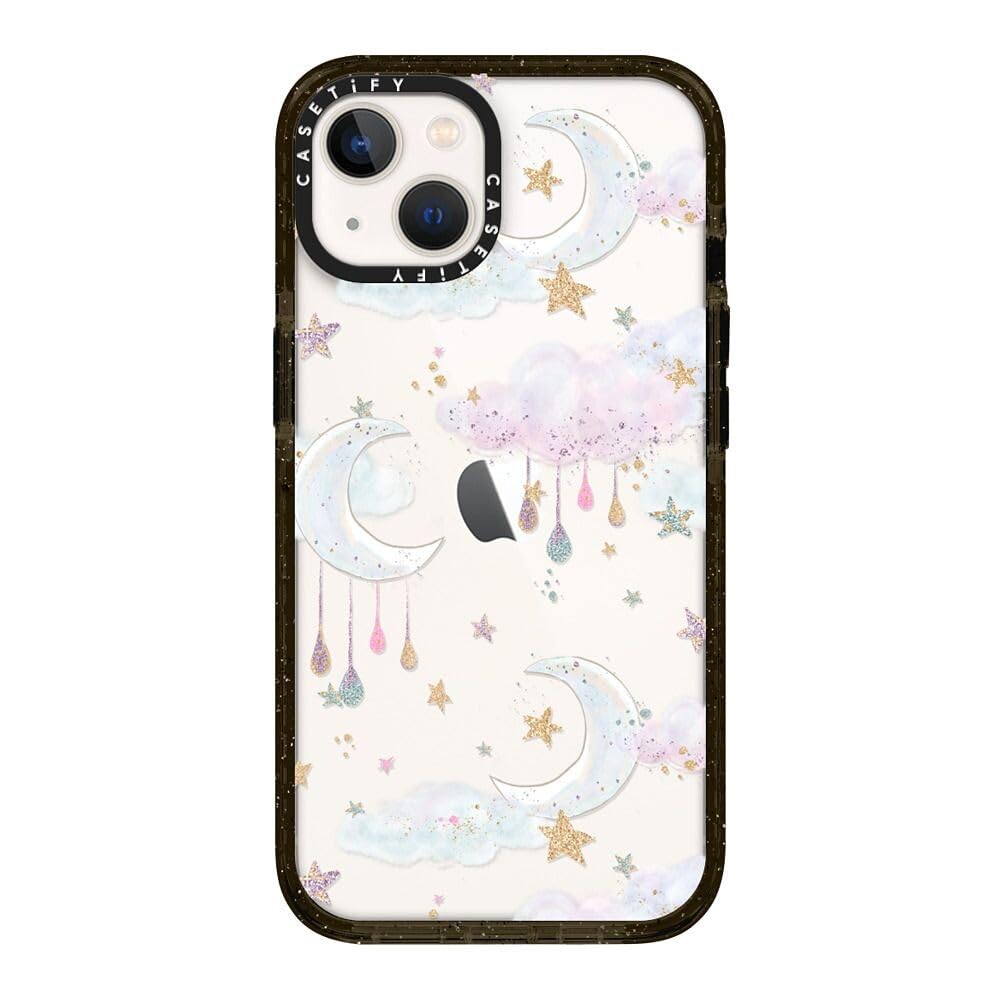 Amazon.com: CASETiFY Impact iPhone 13 Case [6.6ft Drop